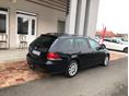 VOLKSWAGEN GOLF VI 2012/8 - 6