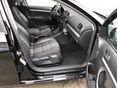 VOLKSWAGEN GOLF VI 2012/8 - 11