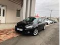 VOLKSWAGEN GOLF VI 2012/8 - 3