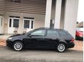 VOLKSWAGEN GOLF VI 2012/8 - 2