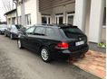 VOLKSWAGEN GOLF VI 2012/8 - 7