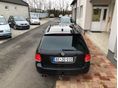 VOLKSWAGEN GOLF VI 2012/8 - 8