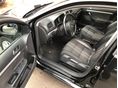VOLKSWAGEN GOLF VI 2012/8 - 9