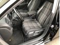 VOLKSWAGEN GOLF VI 2012/8 - 10
