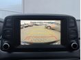 HYUNDAI KONA 2019/8 - 16
