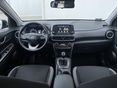 HYUNDAI KONA 2019/8 - 9