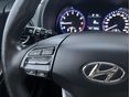 HYUNDAI KONA 2019/8 - 11