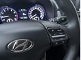 HYUNDAI KONA 2019/8 - 12
