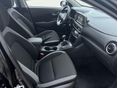 HYUNDAI KONA 2019/8 - 7