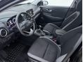 HYUNDAI KONA 2019/8 - 5