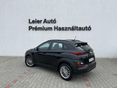 HYUNDAI KONA 2019/8 - 3