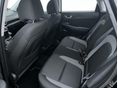 HYUNDAI KONA 2019/8 - 6