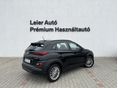 HYUNDAI KONA 2019/8 - 4