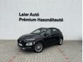 HYUNDAI KONA 2019/8 - 1