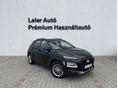 HYUNDAI KONA 2019/8 - 2