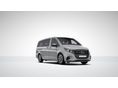 MERCEDES-BENZ VITO 114 CDI Tourer Select L (Automata) (9 személyes ) 3%-os fix kamattal e.v.-nak és cégeknek (KAVOSZ) Nincs cégautóadó!