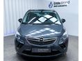OPEL ZAFIRA TOURER 2012/4 - 1