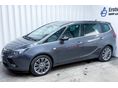 OPEL ZAFIRA TOURER 2012/4 - 3