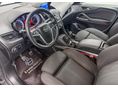 OPEL ZAFIRA TOURER 2012/4 - 4