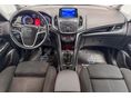 OPEL ZAFIRA TOURER 2012/4 - 5
