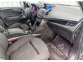 OPEL ZAFIRA TOURER 2012/4 - 6