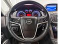 OPEL ZAFIRA TOURER 2012/4 - 7