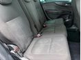 OPEL ZAFIRA TOURER 2012/4 - 8