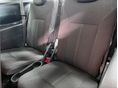 OPEL ZAFIRA TOURER 2012/4 - 9