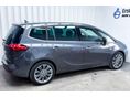OPEL ZAFIRA TOURER 2012/4 - 10