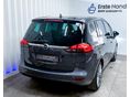 OPEL ZAFIRA TOURER 2012/4 - 11