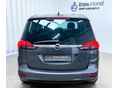 OPEL ZAFIRA TOURER 2012/4 - 12
