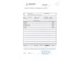 OPEL ZAFIRA TOURER 2012/4 - 13
