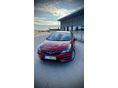 OPEL ASTRA K Sports Tourer 1.5 CDTI Apple CarPlay. Android Auto