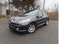 PEUGEOT 207 2008/5 - 1