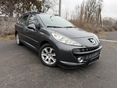 PEUGEOT 207 2008/5 - 2