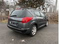 PEUGEOT 207 2008/5 - 3