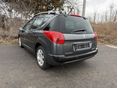 PEUGEOT 207 2008/5 - 4