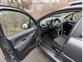 PEUGEOT 207 2008/5 - 5