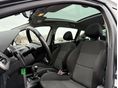 PEUGEOT 207 2008/5 - 6