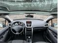 PEUGEOT 207 2008/5 - 7