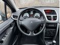 PEUGEOT 207 2008/5 - 8