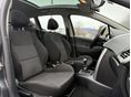 PEUGEOT 207 2008/5 - 9