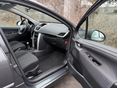 PEUGEOT 207 2008/5 - 10