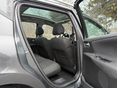PEUGEOT 207 2008/5 - 11