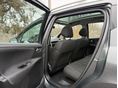 PEUGEOT 207 2008/5 - 12