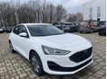FORD FOCUS 1.0 EcoBoost mHEV Titanium Készletről!!! Rendkívül kedvezményes vételár!