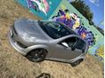 SMART FORFOUR 2006/2 - 2