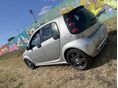 SMART FORFOUR 2006/2 - 4