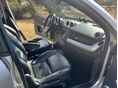 SMART FORFOUR 2006/2 - 5