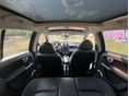 SMART FORFOUR 2006/2 - 6